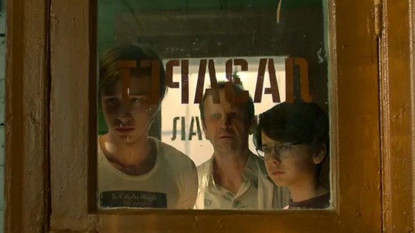 Пищеблок табличка