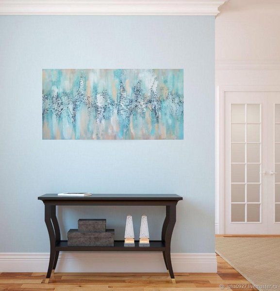 Интерьерные картины