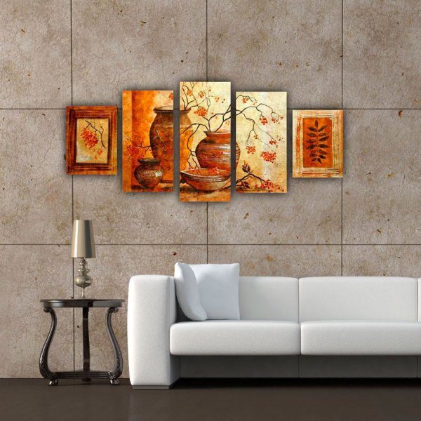 Оригинальные постеры для интерьера