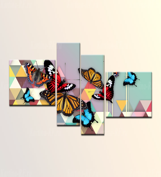 Знак вайлдберриз