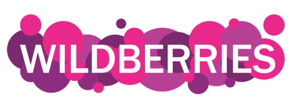 Валберис интернет-магазин