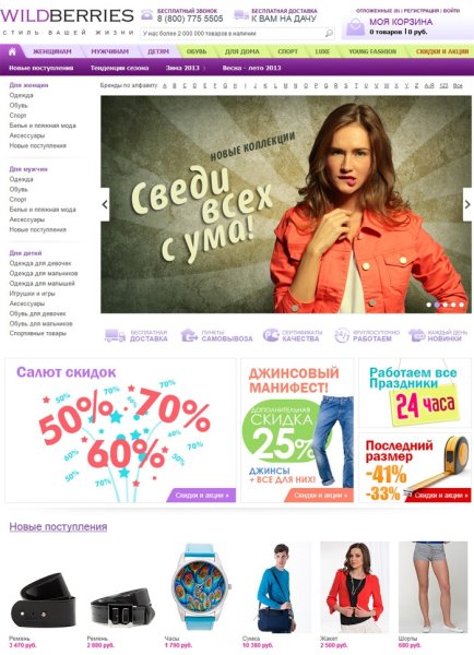 Фотокартины для интерьера кухни