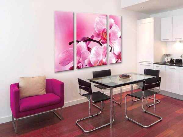 Wildberries иконка