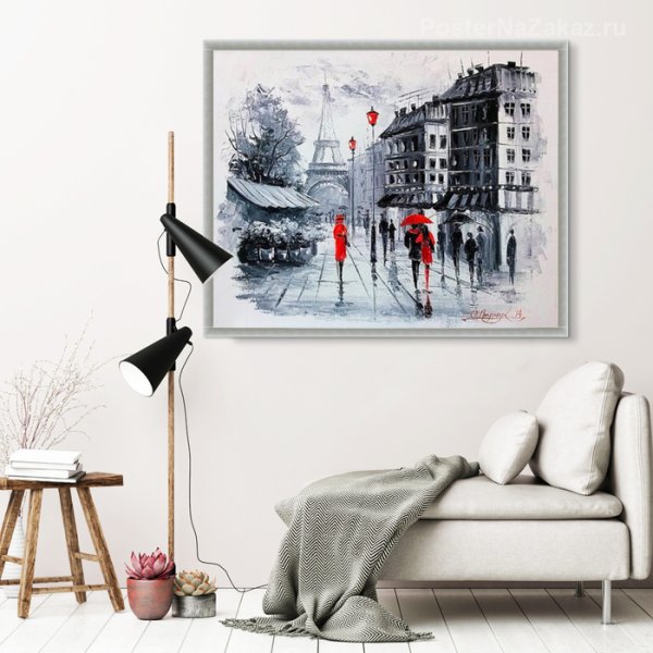 Сертификат велберис