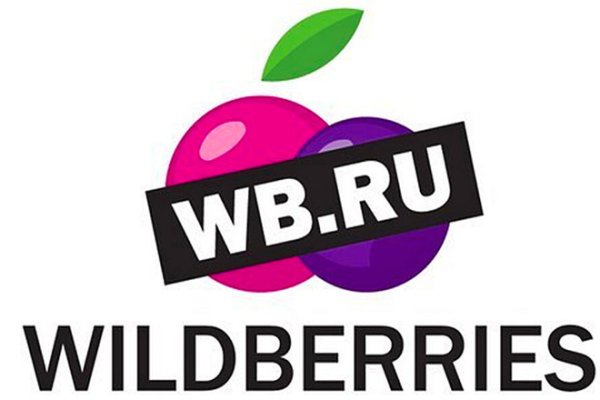 Интернет магазин одежды Wildberries