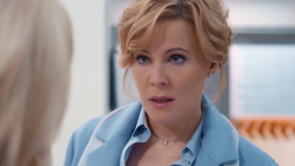 Константин Лазарев Склифосовский