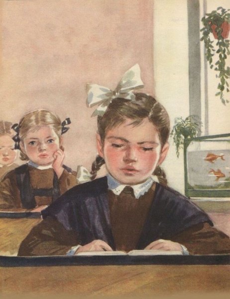 Сборник Страна Советская