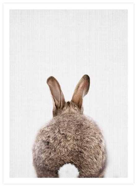 Милые детские постеры