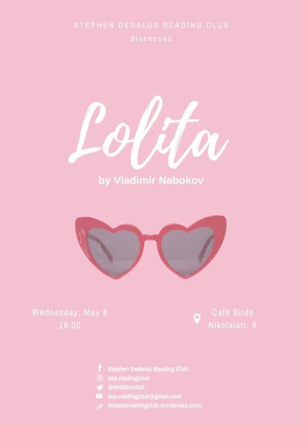 Мелани Гриффит 1997