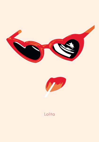 Репертуар Лолиты Милявской