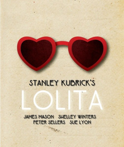 Долорес Гейз