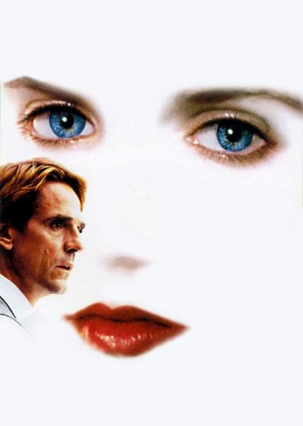 Все актеры фильма Lolita 1997