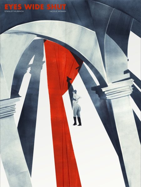 Владимир Набоков Лолита иллюстрации