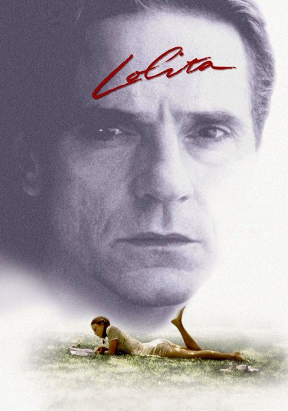 Владимир Набоков Лолита кадры из фильма