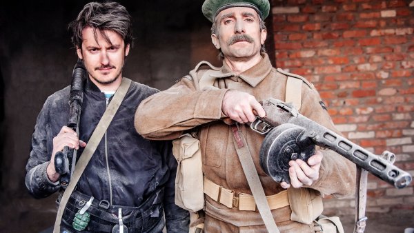 Картинки с надписью хардкор