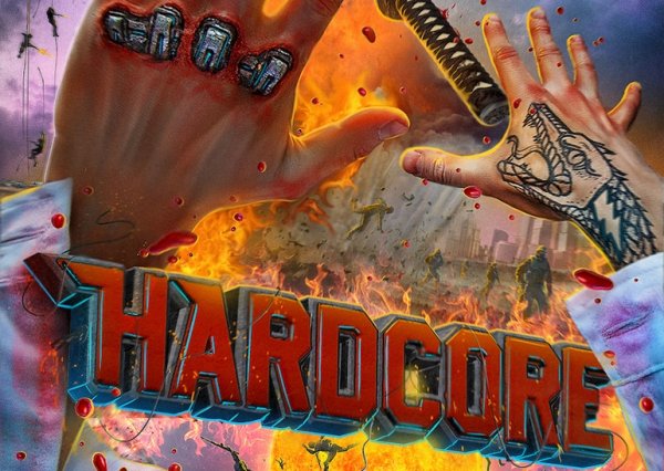 Billy Talent обои