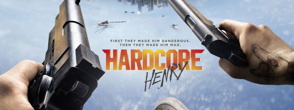 Череп в очках арт