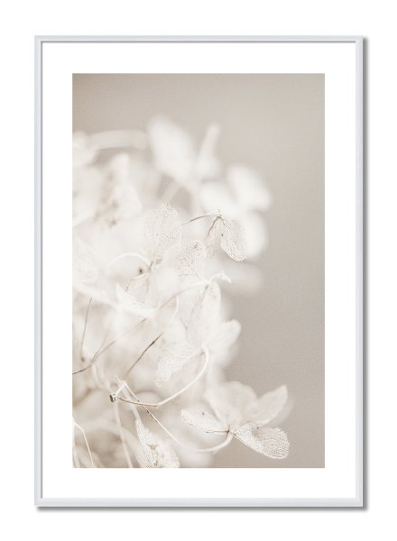 Постеры в бежевых тонах для интерьера