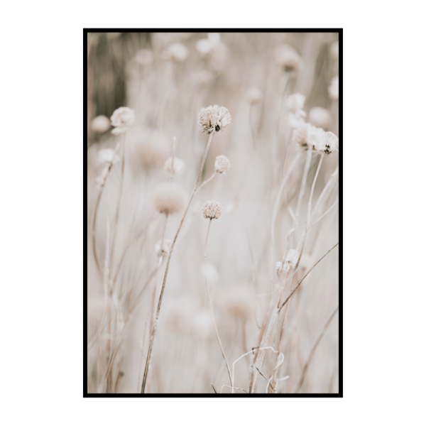 Постеры в гостиную в интерьере