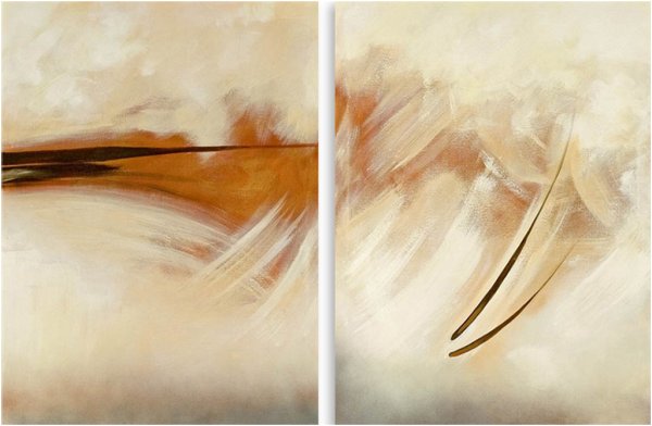 Метрика в интерьере