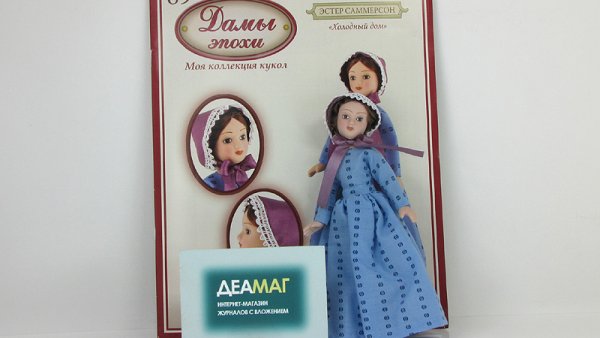 Кулы от компании «my Twinn», коллекция cuddly sister (мягкая сестренка)