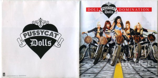 Кукла Чаки проклятие Чаки