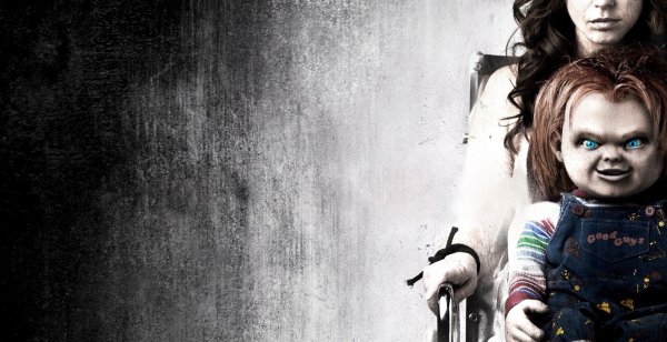 Жизни матрешки сериал Постер