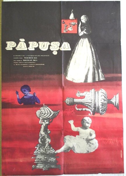 Выставка кукол Барби в Ярославле