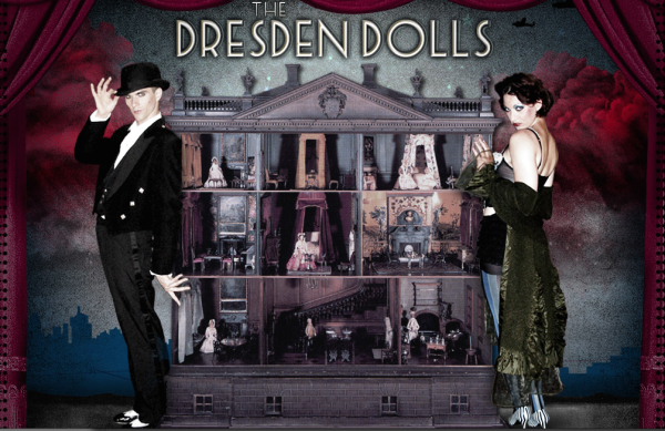 Постер фильма кукла 2 Брамс