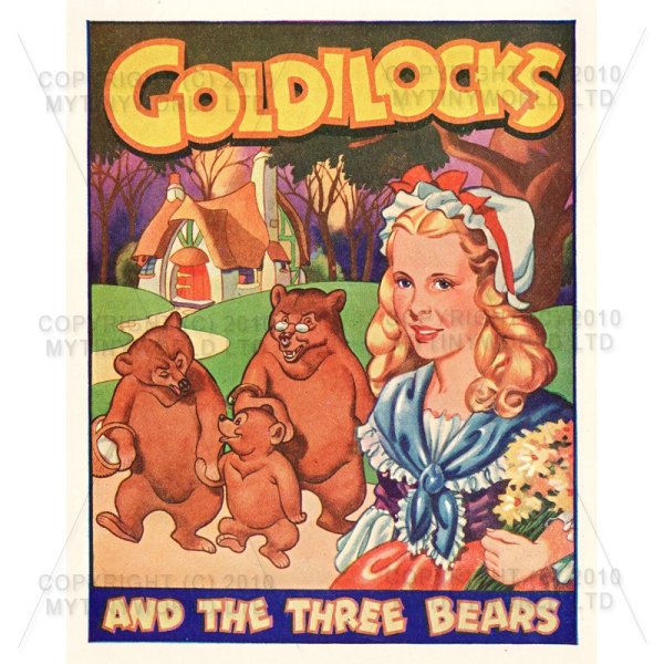 Обложка фильма великолепная кукла