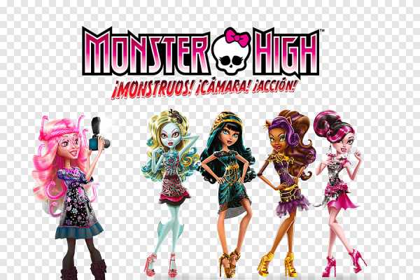 Куклы фильм Такеши Китано Постер