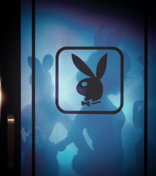 Фиона Стивенсон (Fiona Stephenson)