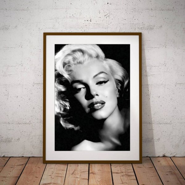 Лучшие обложки плейбоя