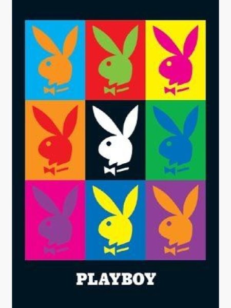 Лиза Торнхилл feet