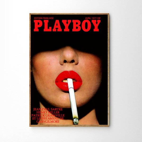 К звездам Постер