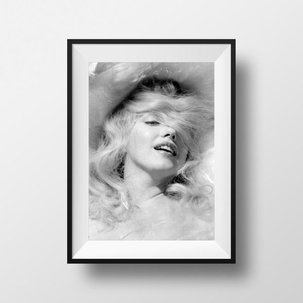 Ларри плейбой