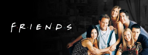 Постер друзья купить