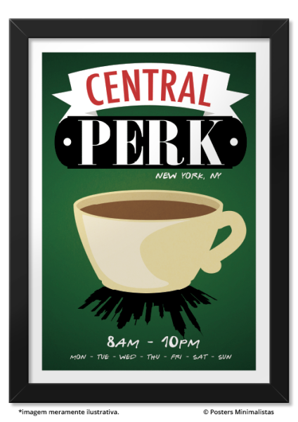 Ситком друзья