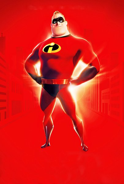 Суперсемейка Роберт