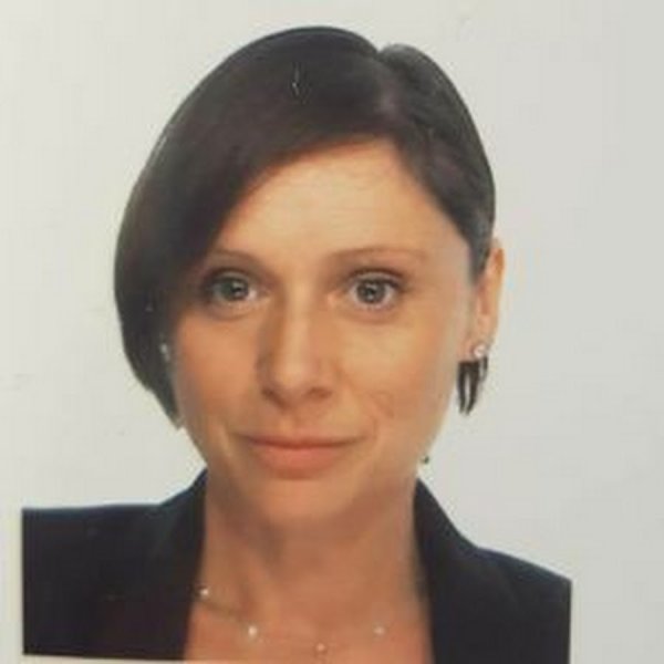 Суперсемейка 2 Постер