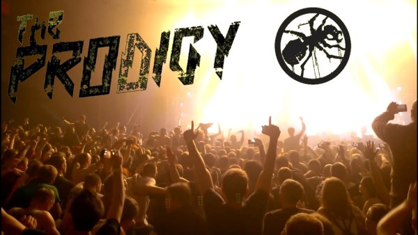 Продиджи на аву