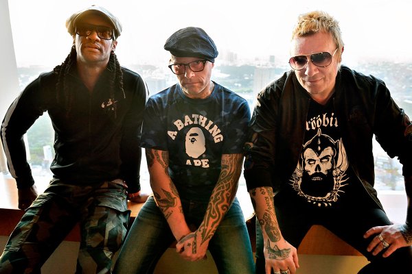 Продиджи картина