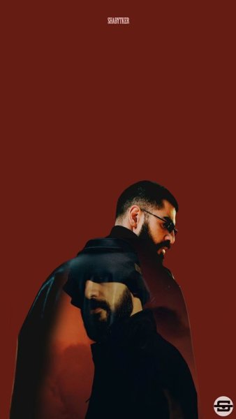 Мияги и Эндшпиль арт