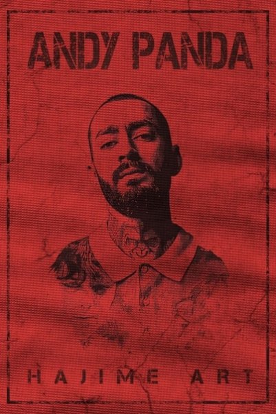 Мияги и Эндшпиль