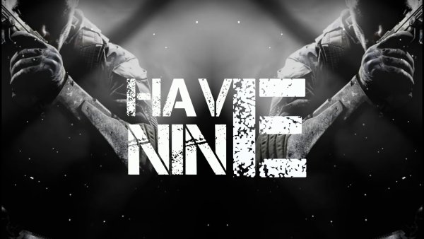 Miyagi Эндшпиль Andy Panda