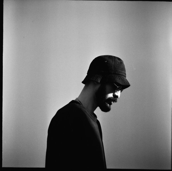 Мияги и Эндшпиль Ямакаси