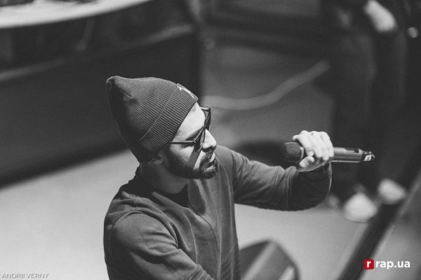 Картины Miyagi