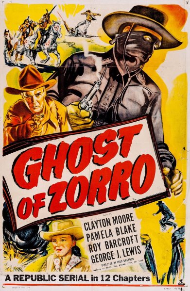 Легенда зорро фильм 2005 Кэтрин Зета Джонс