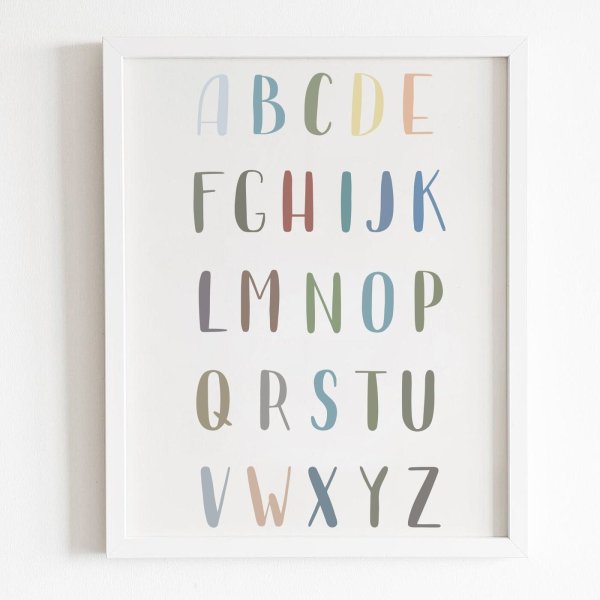 Welcome to my Room надпись