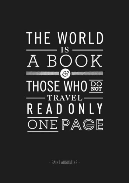 Мотивирующие фразы